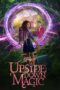 Nonton film Streaming Upside-Down Magic (2020) subtitle Bahasa Indonesia Nonton film Streaming Upside-Down Magic (2020) subtitle Bahasa Indonesia
