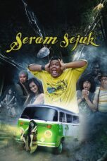 Nonton film Streaming Seram Sejuk (2012) subtitle Bahasa Indonesia