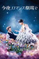 Nonton film Streaming Color Me True (2018) subtitle Bahasa Indonesia