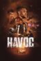 Nonton film Streaming Havoc (2025) subtitle Bahasa Indonesia