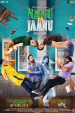 Nonton film Streaming Nanu Ki Jaanu (2018) subtitle Bahasa Indonesia