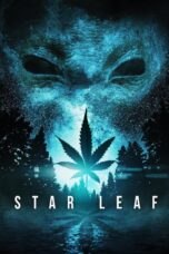 Nonton film Streaming Star Leaf (2015) subtitle Bahasa Indonesia