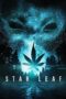 Nonton film Streaming Star Leaf (2015) subtitle Bahasa Indonesia