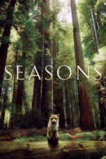 Nonton film Streaming Seasons (2016) subtitle Bahasa Indonesia
