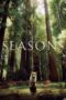 Nonton film Streaming Seasons (2016) subtitle Bahasa Indonesia