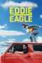 Nonton film Streaming Eddie the Eagle (2016) subtitle Bahasa Indonesia Nonton film Streaming Eddie the Eagle (2016) subtitle Bahasa Indonesia