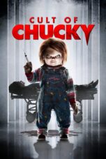 Nonton film Streaming Cult of Chucky (2017) subtitle Bahasa Indonesia