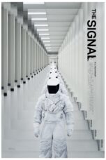 Nonton film Streaming The Signal (2014) subtitle Bahasa Indonesia
