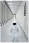 Nonton film Streaming The Signal (2014) subtitle Bahasa Indonesia