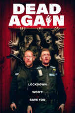 Nonton film Streaming Dead Again (2021) subtitle Bahasa Indonesia