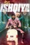 Nonton film Streaming Dedh Ishqiya (2014) subtitle Bahasa Indonesia Nonton film Streaming Dedh Ishqiya (2014) subtitle Bahasa Indonesia
