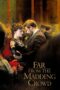 Nonton film Streaming Far from the Madding Crowd (2015) subtitle Bahasa Indonesia Nonton film Streaming Far from the Madding Crowd (2015) subtitle Bahasa Indonesia