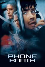Nonton film Streaming Phone Booth (2003) subtitle Bahasa Indonesia
