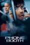 Nonton film Streaming Phone Booth (2003) subtitle Bahasa Indonesia Nonton film Streaming Phone Booth (2003) subtitle Bahasa Indonesia