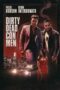 Nonton film Streaming Dirty Dead Con Men (2018) subtitle Bahasa Indonesia Nonton film Streaming Dirty Dead Con Men (2018) subtitle Bahasa Indonesia