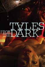 Nonton film Streaming Tales from the Dark 1 (2013) subtitle Bahasa Indonesia