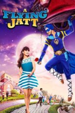 Nonton film Streaming A Flying Jatt (2016) subtitle Bahasa Indonesia