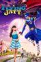 Nonton film Streaming A Flying Jatt (2016) subtitle Bahasa Indonesia Nonton film Streaming A Flying Jatt (2016) subtitle Bahasa Indonesia