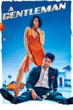 Nonton film Streaming A Gentleman (2017) subtitle Bahasa Indonesia