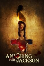 Nonton film Streaming Anything for Jackson (2020) subtitle Bahasa Indonesia