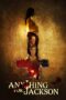 Nonton film Streaming Anything for Jackson (2020) subtitle Bahasa Indonesia Nonton film Streaming Anything for Jackson (2020) subtitle Bahasa Indonesia