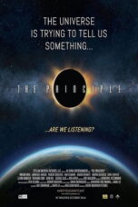 Nonton film Streaming The Principle (2014) subtitle Bahasa Indonesia