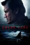 Nonton film Streaming Shark Lake (2015) subtitle Bahasa Indonesia Nonton film Streaming Shark Lake (2015) subtitle Bahasa Indonesia