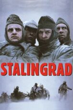 Nonton film Streaming Stalingrad (1993) subtitle Bahasa Indonesia