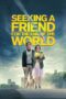 Nonton film Streaming Seeking a Friend for the End of the World (2012) subtitle Bahasa Indonesia Nonton film Streaming Seeking a Friend for the End of the World (2012) subtitle Bahasa Indonesia