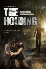 Nonton film Streaming The Holding (2011) subtitle Bahasa Indonesia