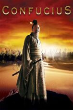 Nonton film Streaming Confucius (2010) subtitle Bahasa Indonesia