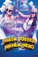 Nonton film Streaming Phata Poster Nikhla Hero (2013) subtitle Bahasa Indonesia