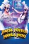Nonton film Streaming Phata Poster Nikhla Hero (2013) subtitle Bahasa Indonesia Nonton film Streaming Phata Poster Nikhla Hero (2013) subtitle Bahasa Indonesia