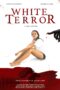 Nonton film Streaming White Terror (2020) subtitle Bahasa Indonesia Nonton film Streaming White Terror (2020) subtitle Bahasa Indonesia