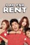 Nonton film Streaming Dad for Rent (2014) subtitle Bahasa Indonesia