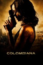 Nonton film Streaming Colombiana (2011) subtitle Bahasa Indonesia