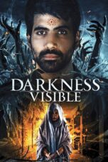 Nonton film Streaming Darkness Visible (2019) subtitle Bahasa Indonesia