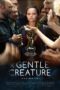 Nonton film Streaming A Gentle Creature (2017) subtitle Bahasa Indonesia Nonton film Streaming A Gentle Creature (2017) subtitle Bahasa Indonesia