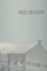 Nonton film Streaming Red Desert (1964) subtitle Bahasa Indonesia