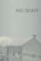 Nonton film Streaming Red Desert (1964) subtitle Bahasa Indonesia