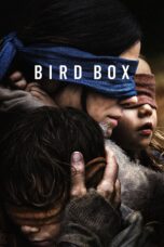 Nonton film Streaming Bird Box (2018) subtitle Bahasa Indonesia