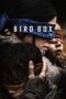 Nonton film Streaming Bird Box (2018) subtitle Bahasa Indonesia