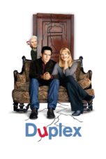 Nonton film Streaming Duplex (2003) subtitle Bahasa Indonesia