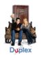 Nonton film Streaming Duplex (2003) subtitle Bahasa Indonesia Nonton film Streaming Duplex (2003) subtitle Bahasa Indonesia