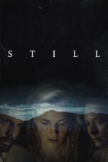 Nonton film Streaming Still (2018) subtitle Bahasa Indonesia