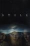 Nonton film Streaming Still (2018) subtitle Bahasa Indonesia
