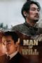 Nonton film Streaming Man of Will (2017) subtitle Bahasa Indonesia
