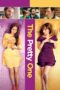 Nonton film Streaming The Pretty One (2014) subtitle Bahasa Indonesia