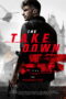 Nonton film Streaming The Take Down (2019) subtitle Bahasa Indonesia