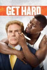 Nonton film Streaming Get Hard (2015) subtitle Bahasa Indonesia